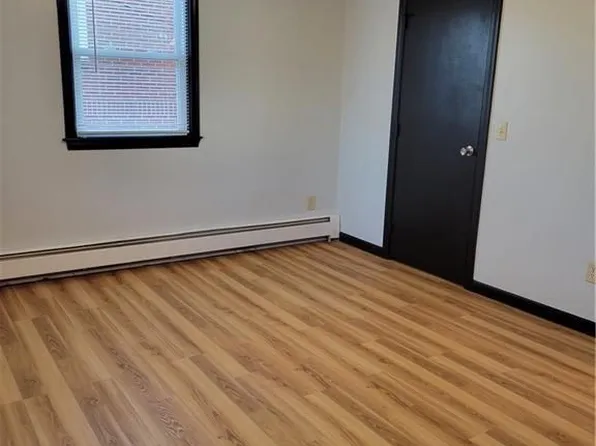 2160 Mineral Spring Ave #2/3, North Providence, RI 02911