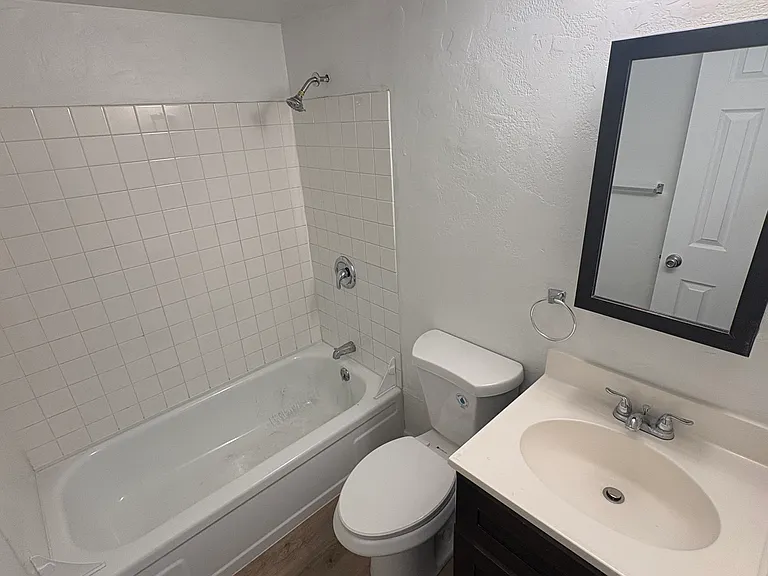 9100 E Girard Ave #2 — Photo 6