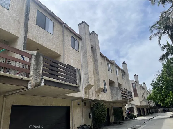 511 Pomelo Ave APT C, Monterey Park, CA 91755