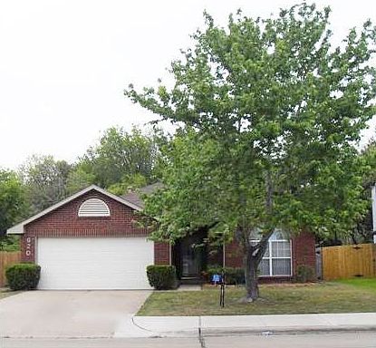 1st image of 620 Beatty Dr