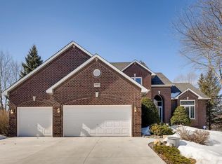 16685 Interlachen Blvd, Lakeville, MN 55044