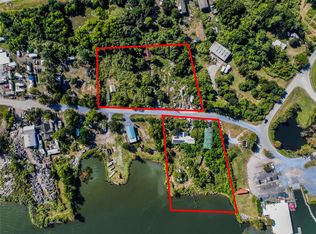 17513 River Rd, Channelview, TX 77530