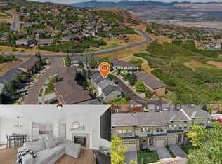 14743 S Blue Skye Ct, Draper, UT 84020