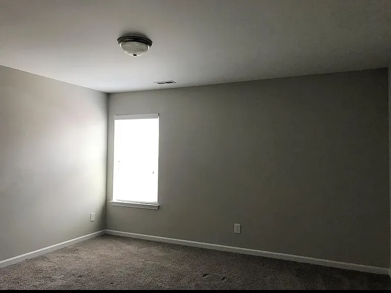 2405 Bearded Iris Ln — Photo 14