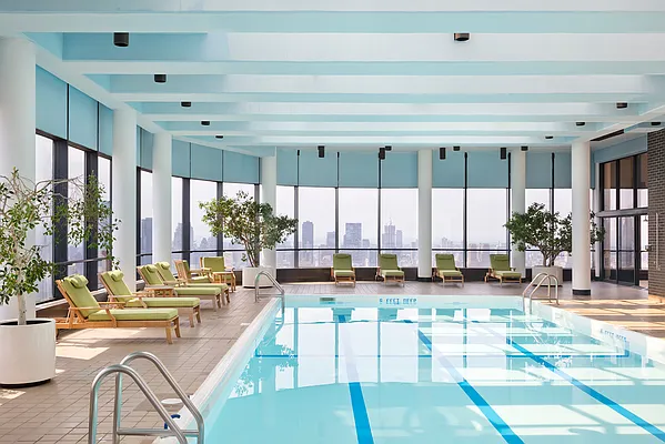 Rented by Douglas Elliman | media 4