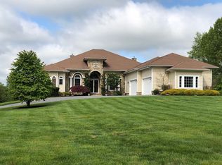 1230 Underwood Rd, Sykesville, MD 21784