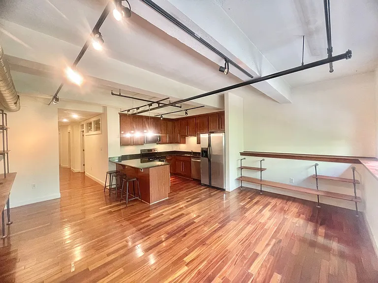426 Granby St #2B — Photo 16