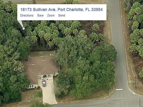 4th image of 18173 Sullivan Ave