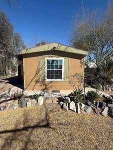 13388 E 54th St, Yuma, AZ, 85367