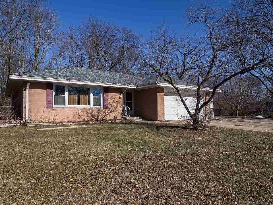 1st image of 3814 Pleasant Valley Blvd