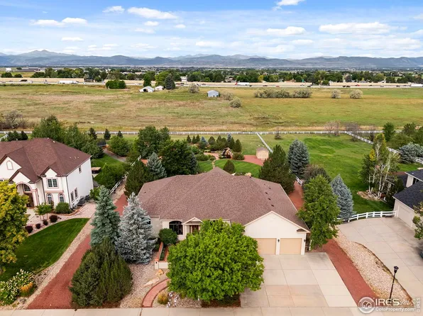 8311 S Louden Crossing Ct, Windsor, CO 80528