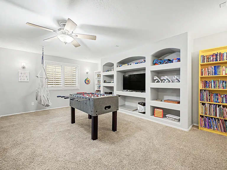 4203 E Los Altos Rd — Photo 30