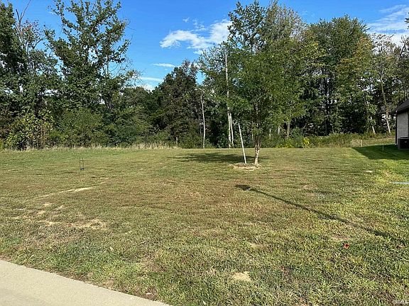 2nd image of 12421 Browning Manor Cir