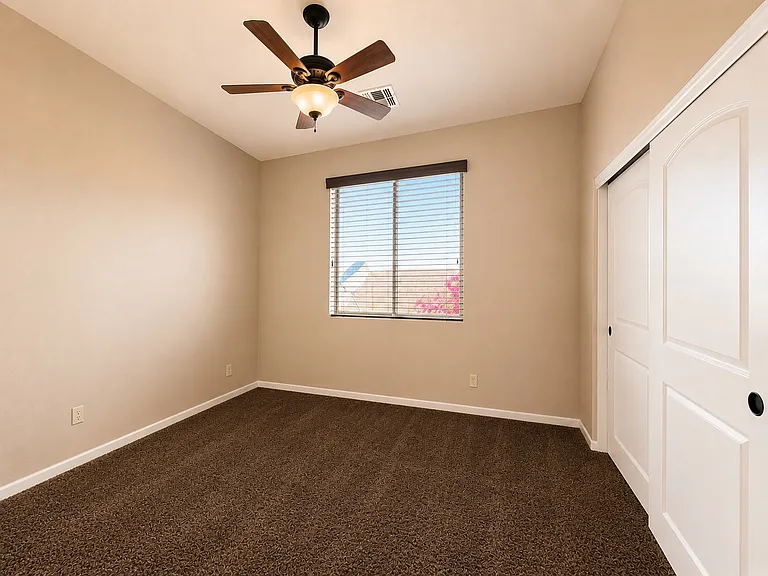3893 W Long Dr — Photo 11