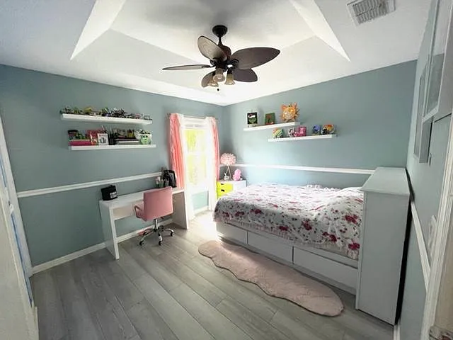 236 Arbor Woods Cir — Photo 59