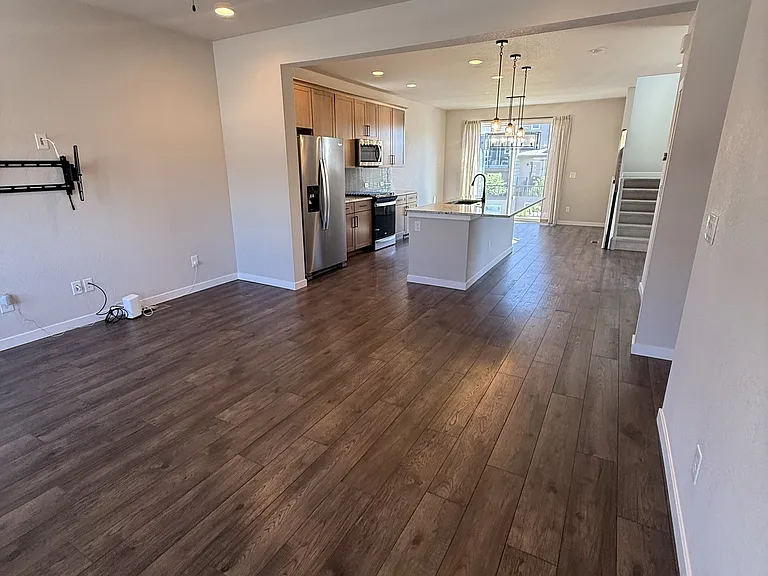 6054 Sonterra Ln — Photo 11
