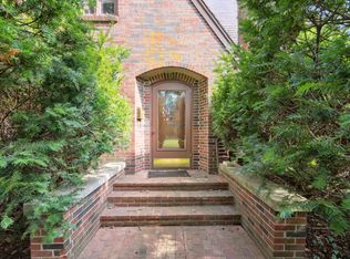 406 W Florida Ave, Urbana, IL