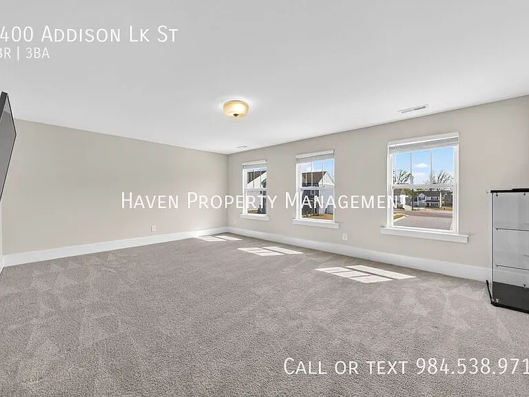 1400 Addison Lake St — Photo 40