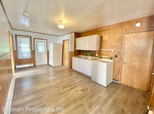 186 Grattan St #11617847, Chicopee, MA 01020