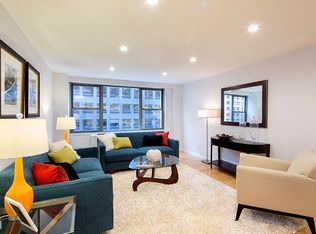 209 E 56th St, New York, NY 10022