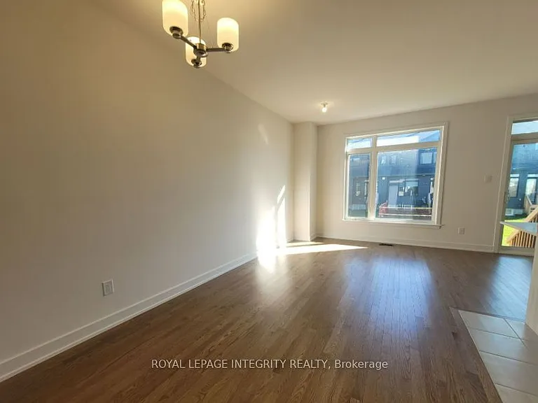 32 Overberg Way — Photo 10