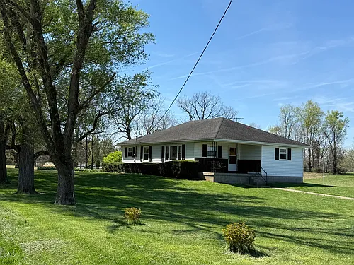 3619 Kepley Rd Photo 1