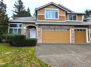 129 185th Pl SW, Bothell, WA 98012