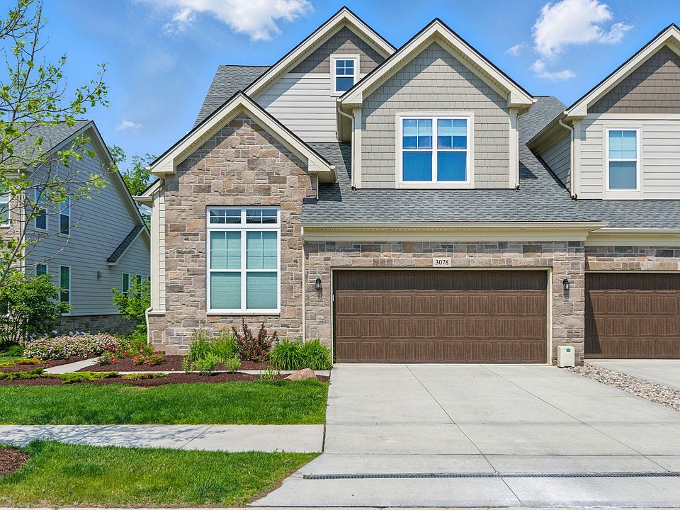 1st image of 3078 N Spurway Dr