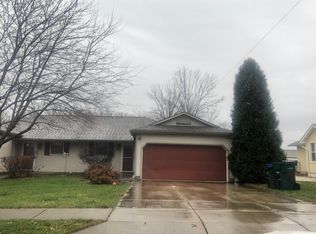 3319 Caleb Ave #3319, Cuyahoga Falls, OH 44221