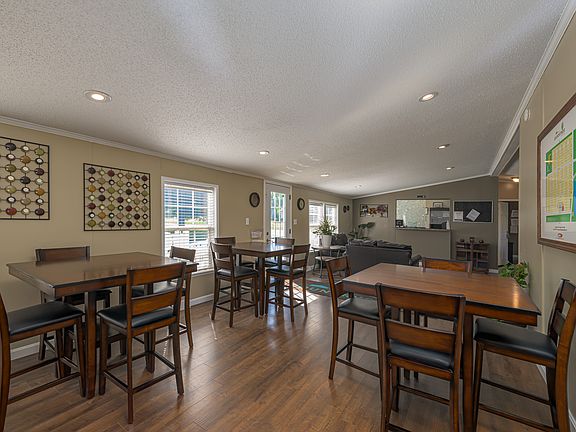 2nd image of 2 Sharon Dr #97290