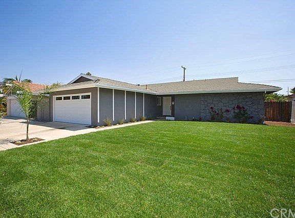 2nd image of 14082 Charloma Dr