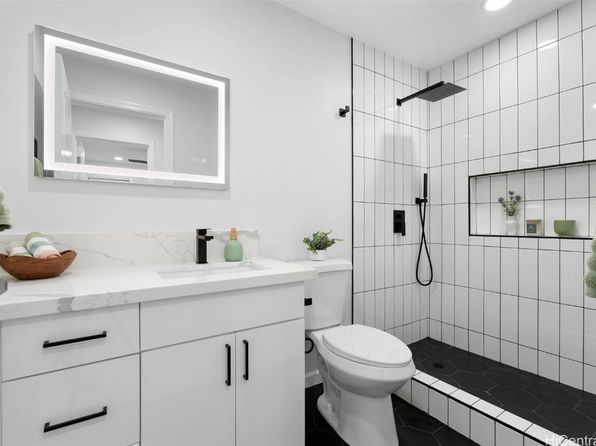 honolulu-hawaii-584946 picture