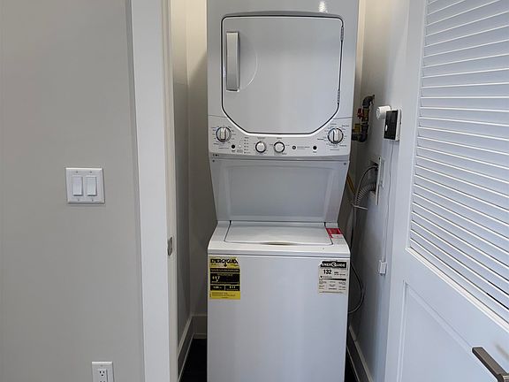 5th image of 1 Flagship St APT 318