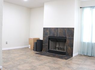 416 Jordan Ln, Arlington, TX 76012