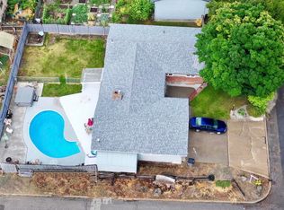 1213 E Glen Ave, Colville, WA 99114