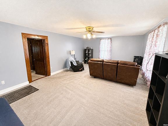 3rd image of 203 Elm St