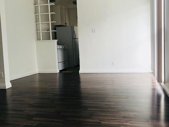 3rd image of 4004 Palmwood Dr APT 5