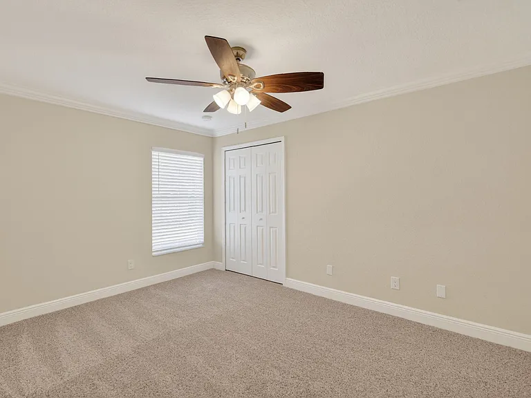 2294 Knollwood Dr — Photo 16