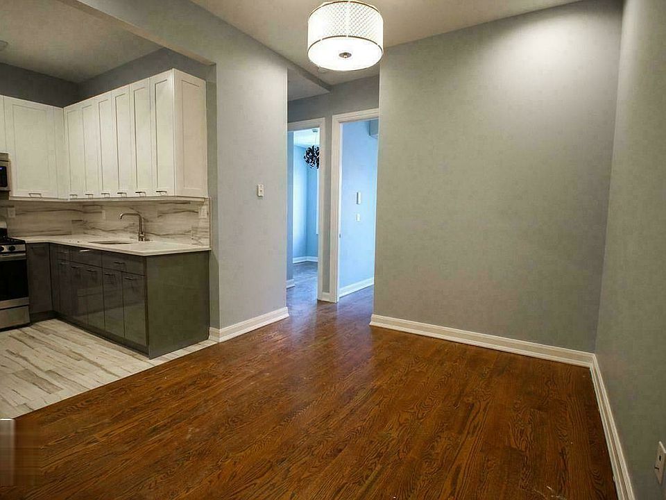 1st image of 649 Marcy Ave #2R