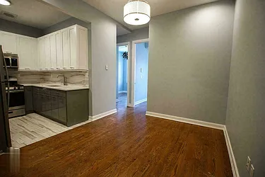 Rented by Reside New York