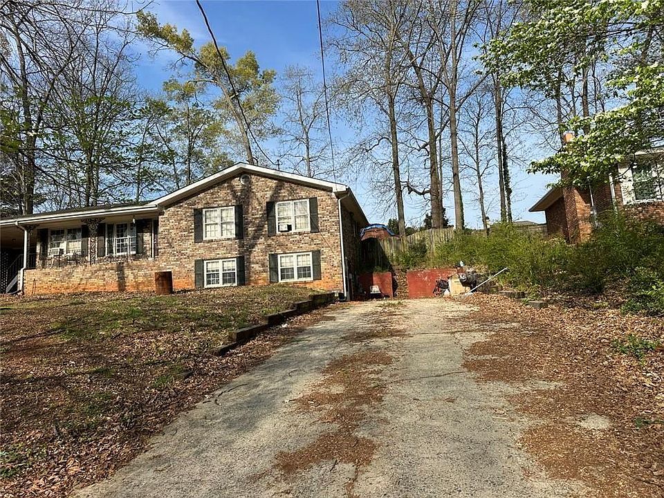 1st image of 50 Dillard Dr NE