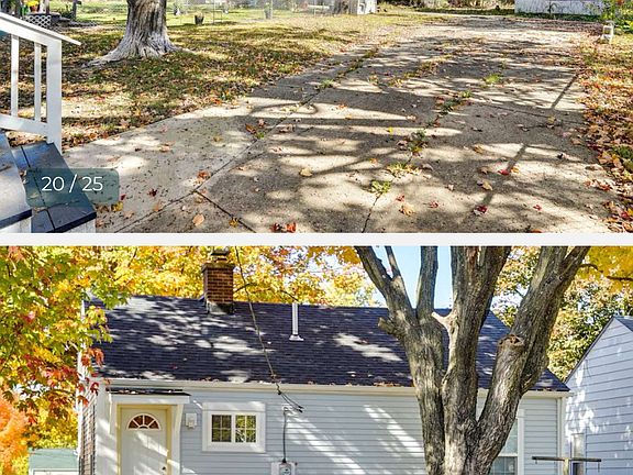 5th image of 2628 Hiawatha St