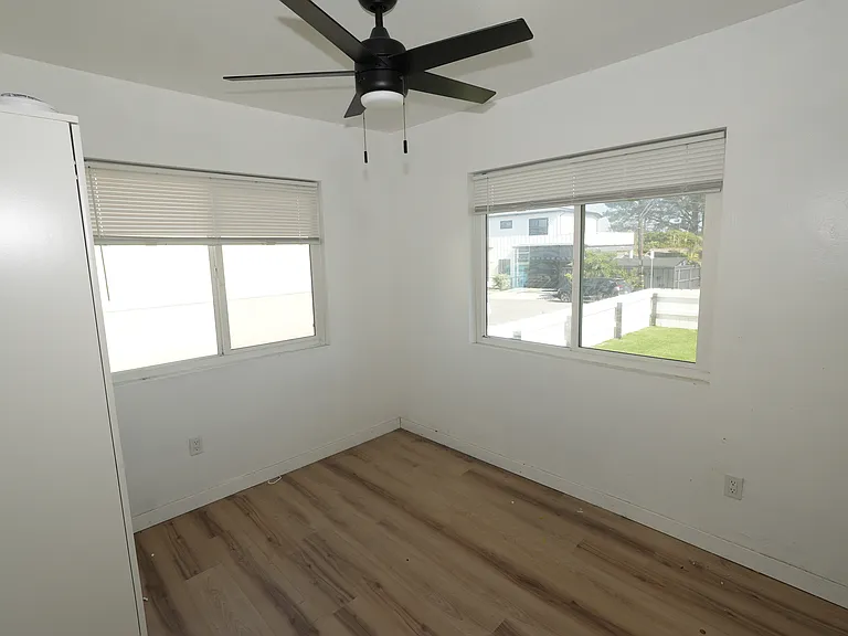 1760 Chico St #A — Photo 7