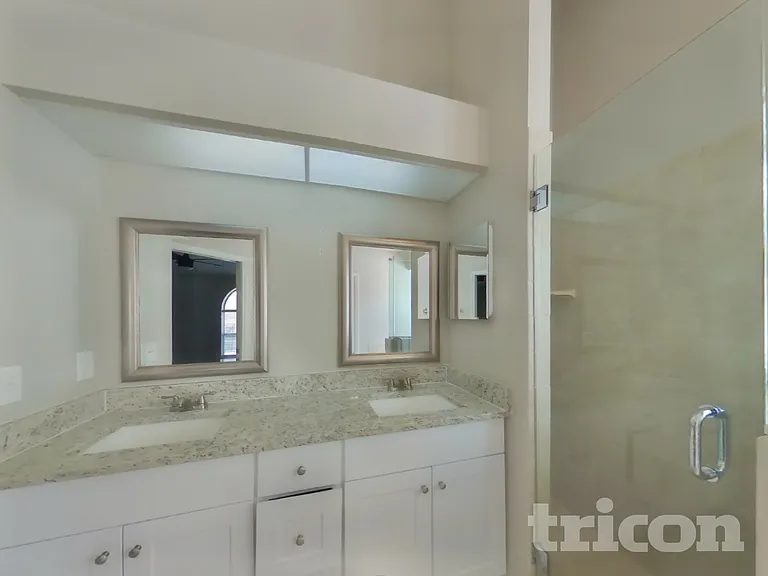 873 Silversmith Cir — Photo 7