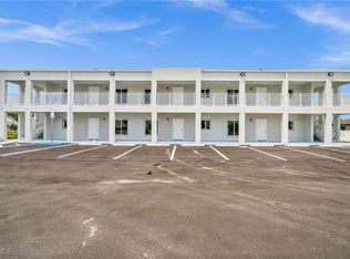 721 NW 30th Ter #1, Cape Coral, FL 33914