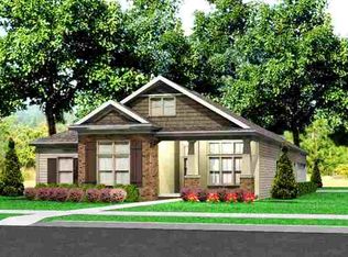 3001 Adiron Way #1, Tallahassee, FL 32301