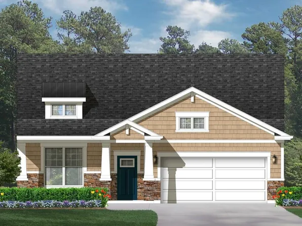 112 Maestro CIRCLE, Lake Geneva, WI 53147