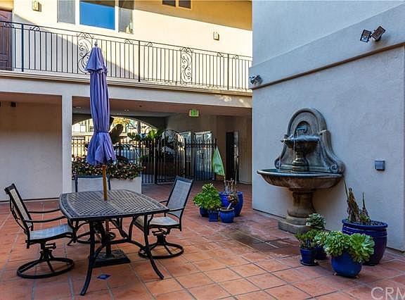 5th image of 600 Morro Bay Blvd Unit 306