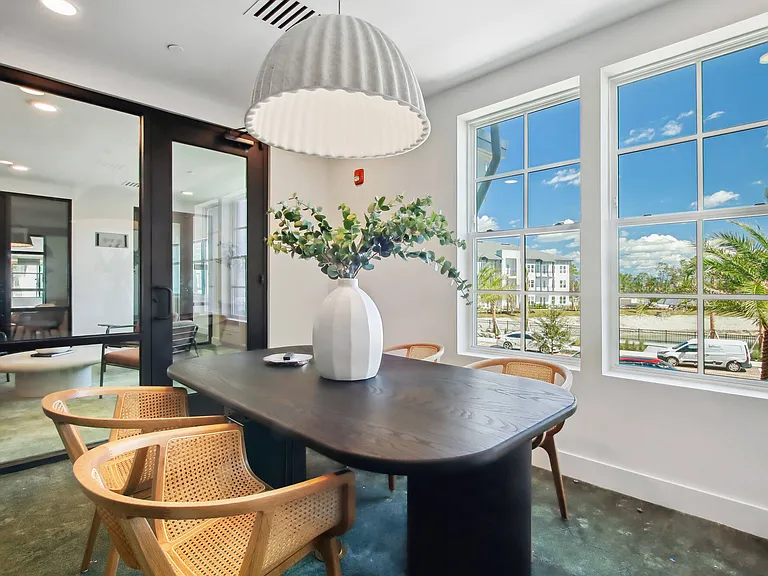 NOVEL Parkway by Crescent Communities — Photo 36