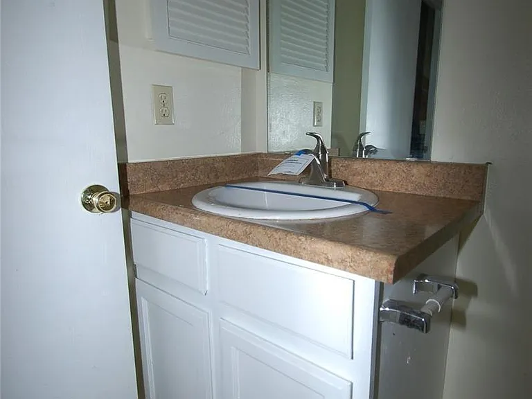 4495 S Biscay Way — Photo 6